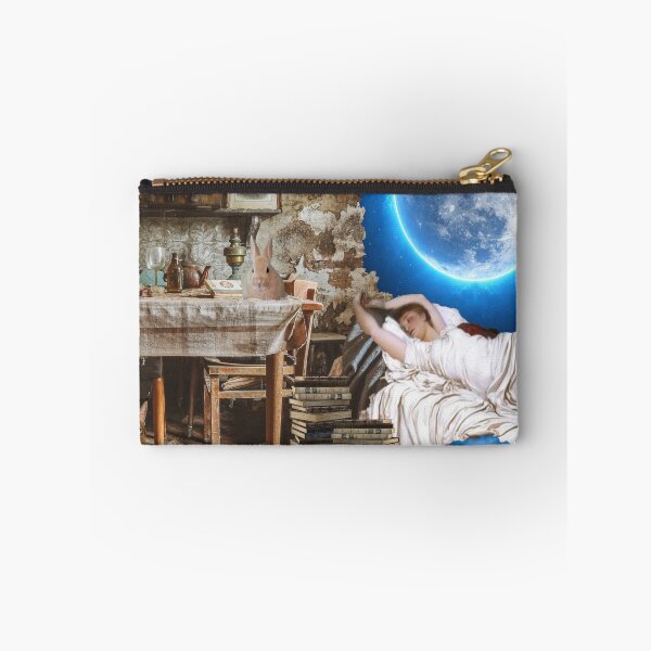 Item preview, The beautiful night designed and sold by AWAarts.