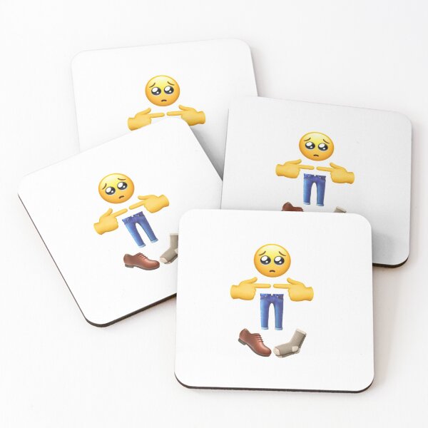 Item preview, Pleading Simp designed and sold by only1bigboy.