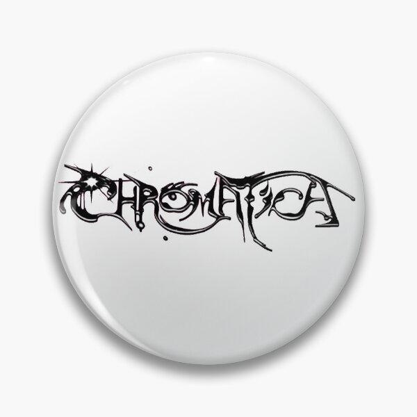 Item preview, Lady Gaga : Chromatica designed and sold by xchromaticax.
