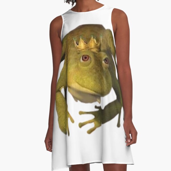 Shrek Film Series, tattoos, shrek, aliExpress, RAP, ranidae, toad, rapper,  Frog, T-shirt