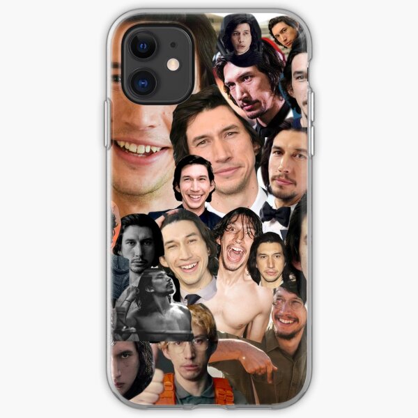 kylo ren phone case