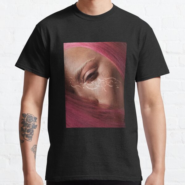 Lady Gaga: Chromatica Classic T-Shirt