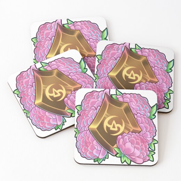 Item preview, FFXIV Job Stone - SAM designed and sold by brbeeps.