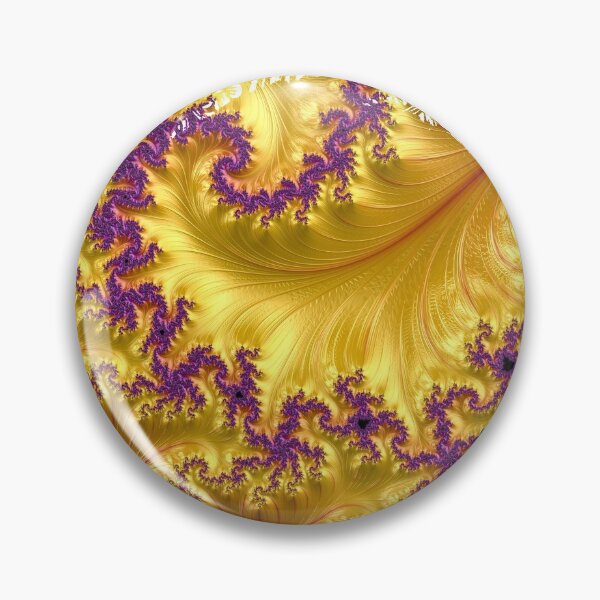 Item preview, Golden Jewel Fantasy designed and sold by Elisabeth Lucas.