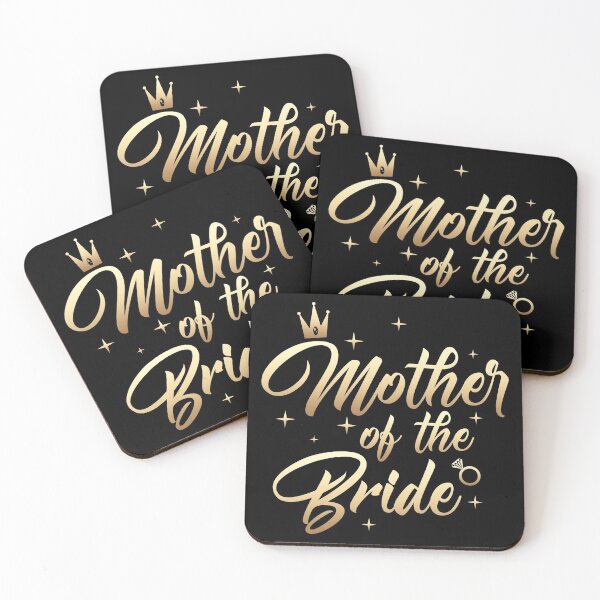 Item preview, Mother of the bride designed and sold by Tabinchu.