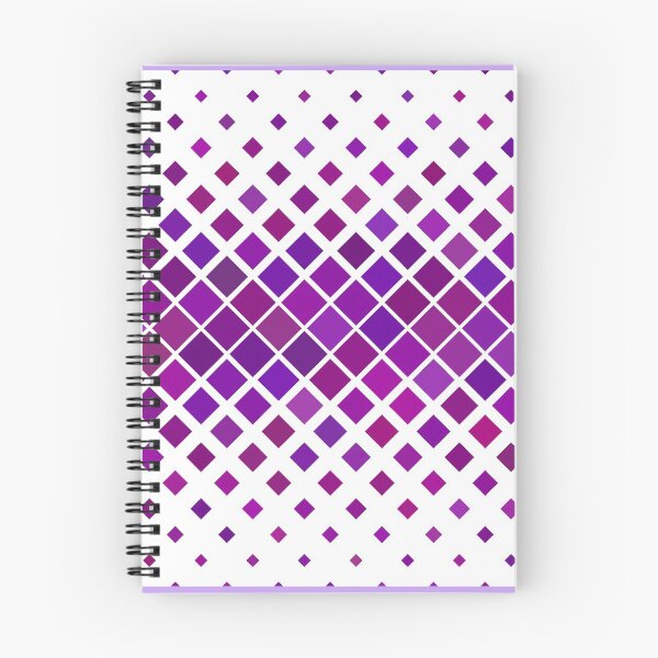 Item preview, Pattern Square designed and sold by Sagal Theophil  Marak.