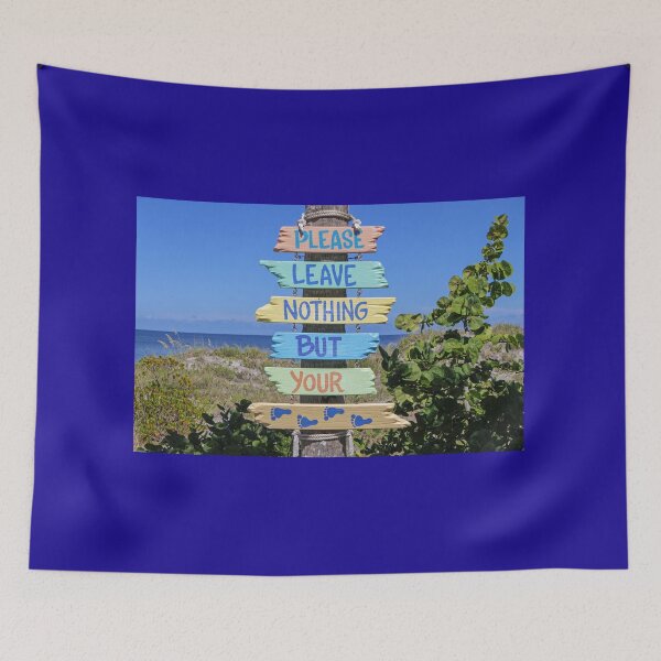 Item preview, sing board t shirt in redbubble designed and sold by IMRAN  AHMED.