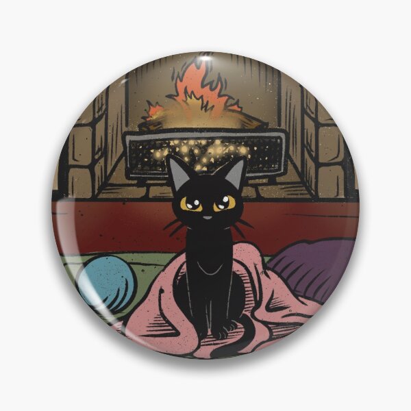Item preview, Fireplace designed and sold by BATKEI ART.