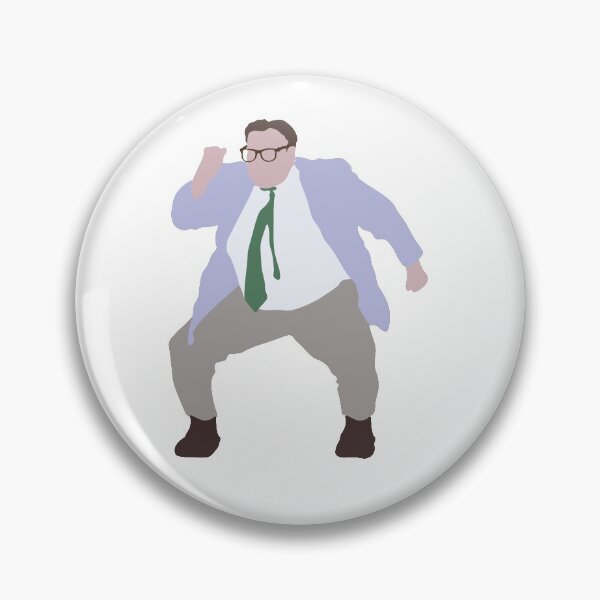 Item preview, Matt Foley designed and sold by FutureSpace.