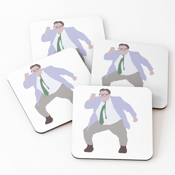 Item preview, Matt Foley designed and sold by FutureSpace.