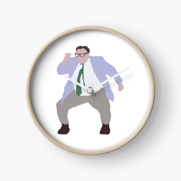Item preview, Matt Foley designed and sold by FutureSpace.