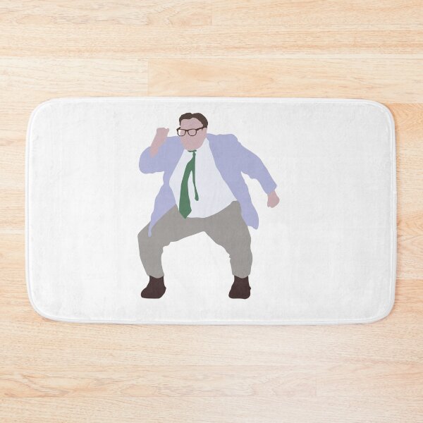 Item preview, Matt Foley designed and sold by FutureSpace.
