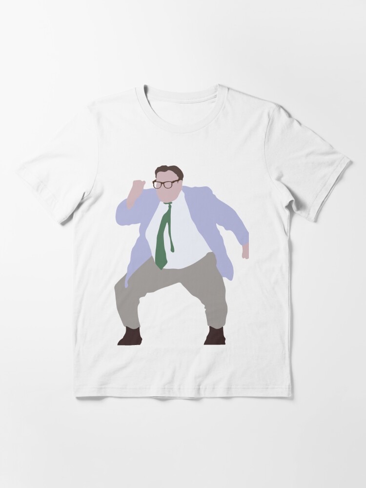 matt foley shirt