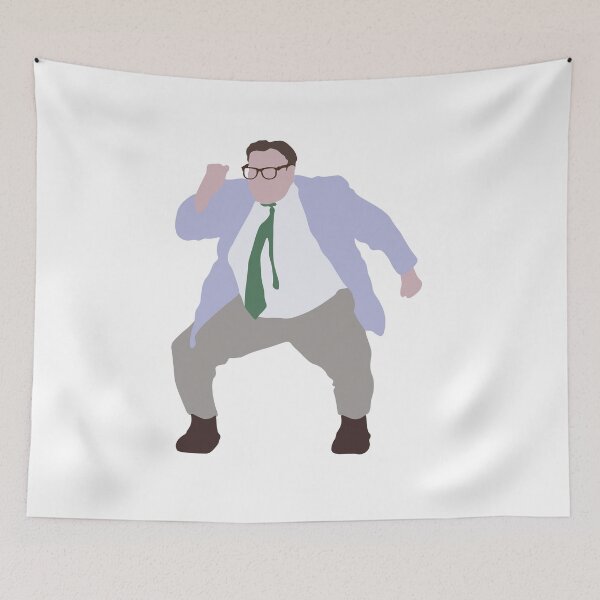 Item preview, Matt Foley designed and sold by FutureSpace.