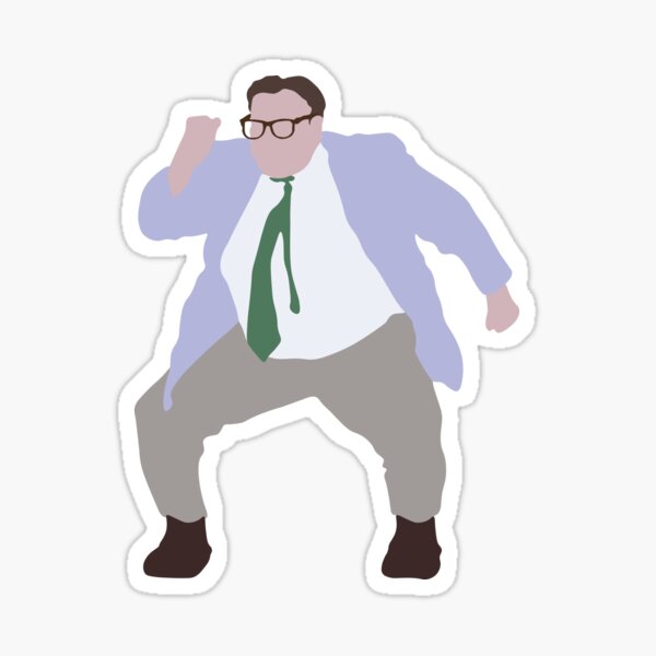 Chris Farley All Departments | Redbubble