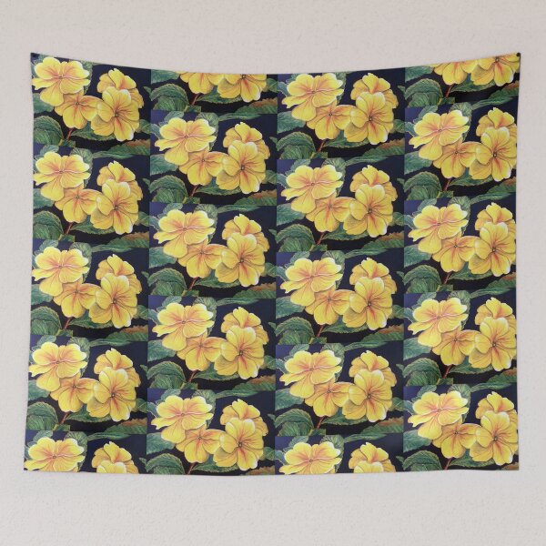 Item preview, Primroses   designed and sold by Linda Callaghan.