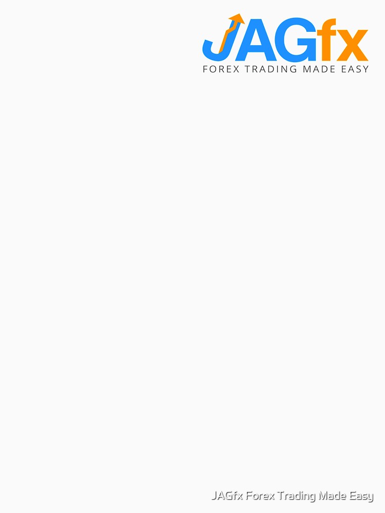 Thumbnail 5 of 5, Pullover Hoodie, Authentic JAGfx Forex Trading Merchandise designed and sold by Jagfx12.