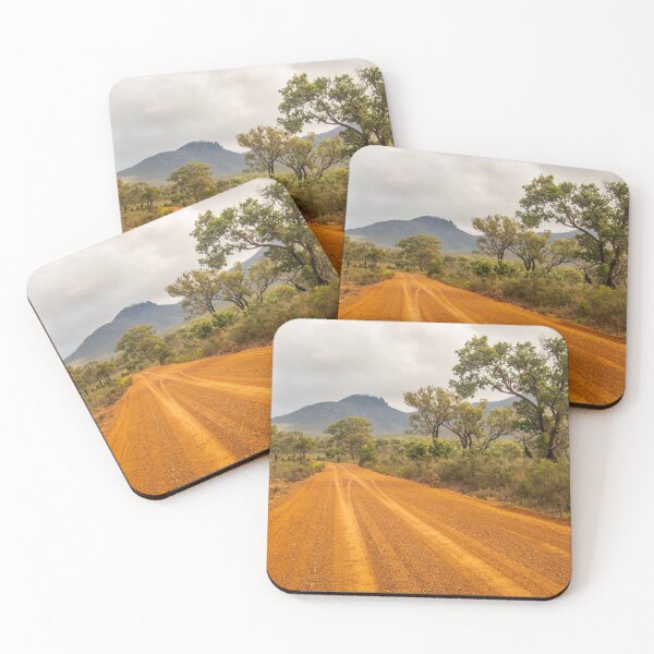 Item preview, Talyuberlup Peak designed and sold by Werner Padarin.