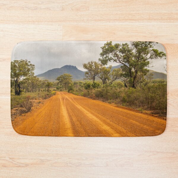 Item preview, Talyuberlup Peak designed and sold by Werner Padarin.