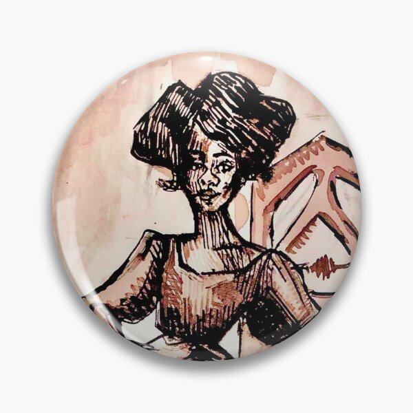 Item preview, Vino Veritas designed and sold by Victoria Robedeaux.