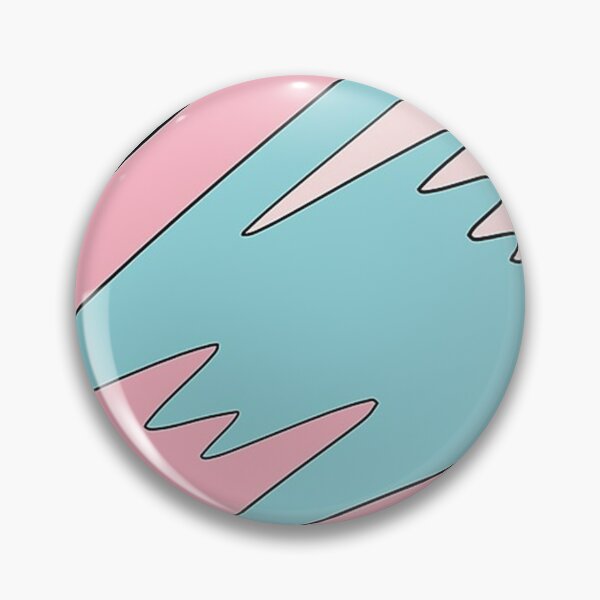 Item preview, Pastels  designed and sold by plakmnijuruz.