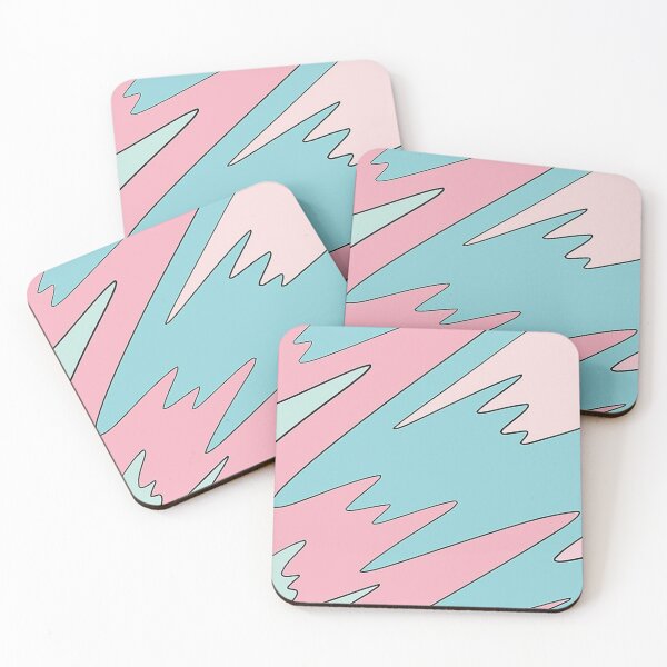 Item preview, Pastels  designed and sold by plakmnijuruz.