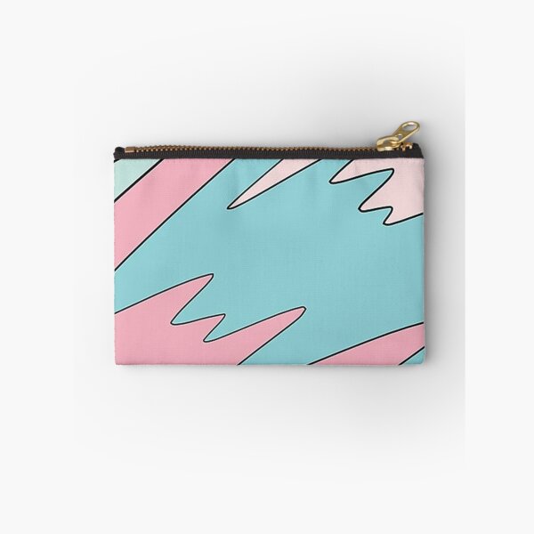 Item preview, Pastels  designed and sold by plakmnijuruz.