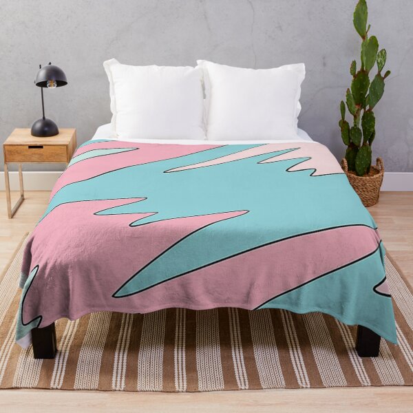 Item preview, Pastels designed and sold by plakmnijuruz.