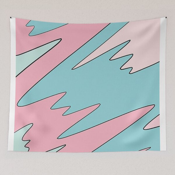 Item preview, Pastels  designed and sold by plakmnijuruz.