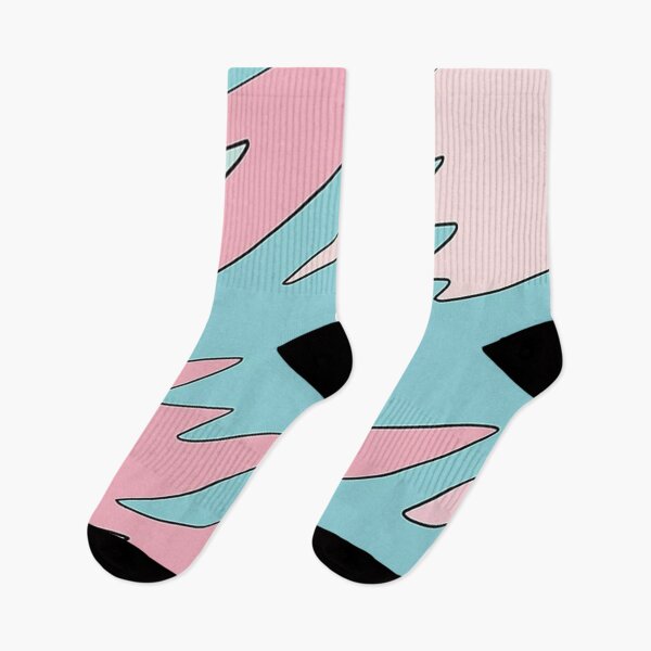 Item preview, Pastels  designed and sold by plakmnijuruz.