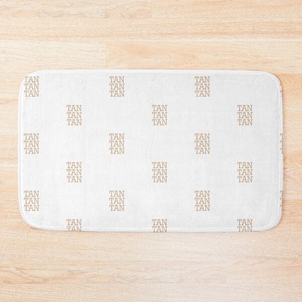 Item preview, Tan Tan Tan - Color designed and sold by agsduy.