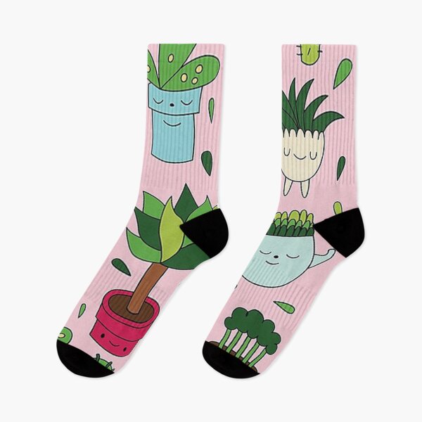 Item preview, Patio cactus designed and sold by plakmnijuruz.