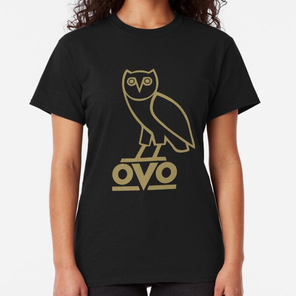 ovo uk t shirt