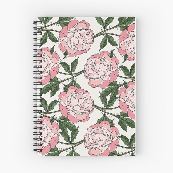 Item preview, Peony  designed and sold by plakmnijuruz.
