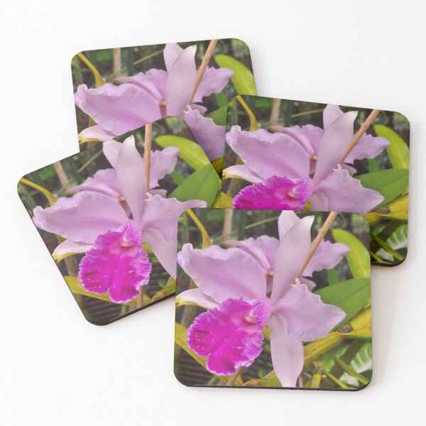 Item preview, Nature in Pink designed and sold by Margaret Stevens.