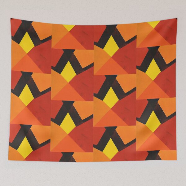 Item preview, Snowmass #2 designed and sold by TaosBritDan.