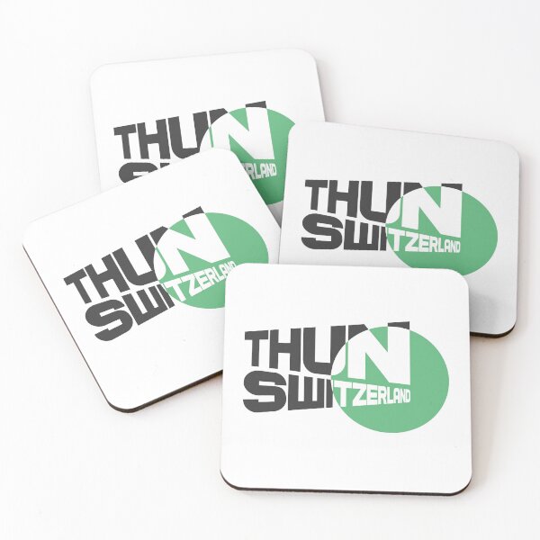 Item preview, Thun Design designed and sold by designkitsch.