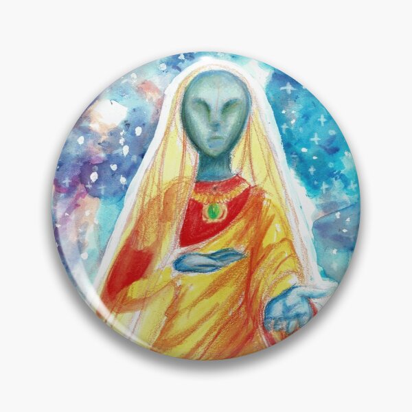 Item preview, Memento Mori designed and sold by worldismyne.