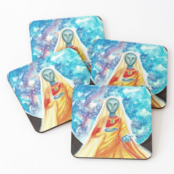 Item preview, Memento Mori designed and sold by worldismyne.