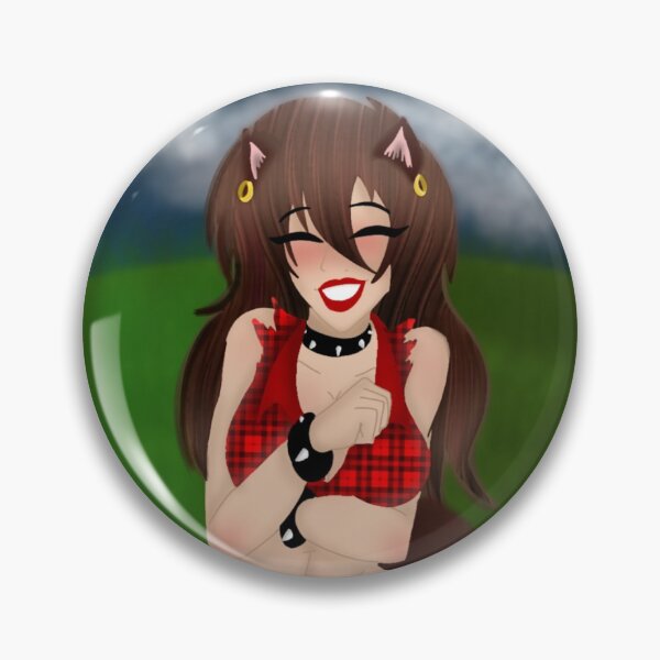 Item preview, La loba designed and sold by ArielSRM.