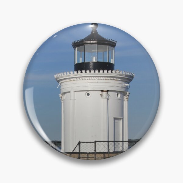 Item preview, Bug Light designed and sold by Autumn Seas Photography.