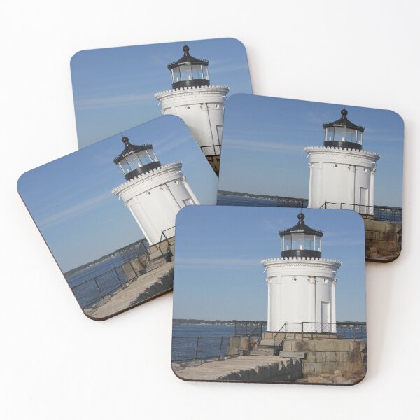 Item preview, Bug Light designed and sold by Autumn Seas Photography.