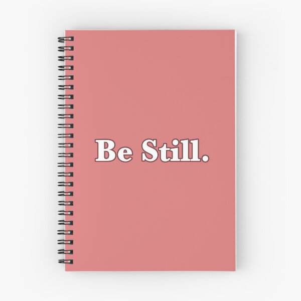 Item preview, Be Still The Killers designed and sold by megbc.