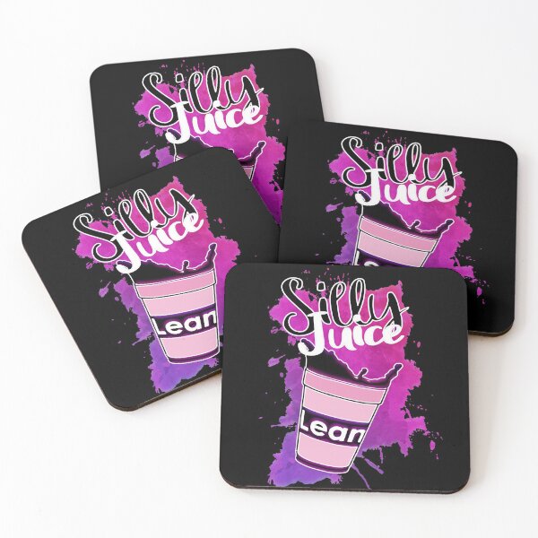Item preview, Lean 'Silly Juice' Cup designed and sold by Green Corner.