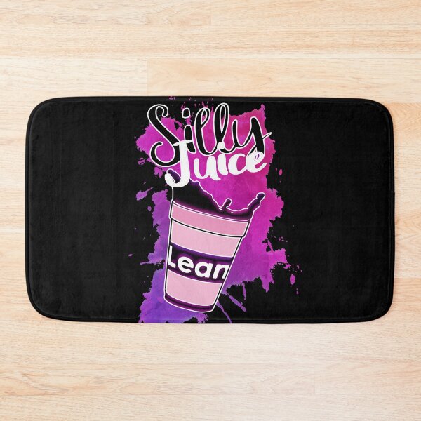 Item preview, Lean 'Silly Juice' Cup designed and sold by Green Corner.