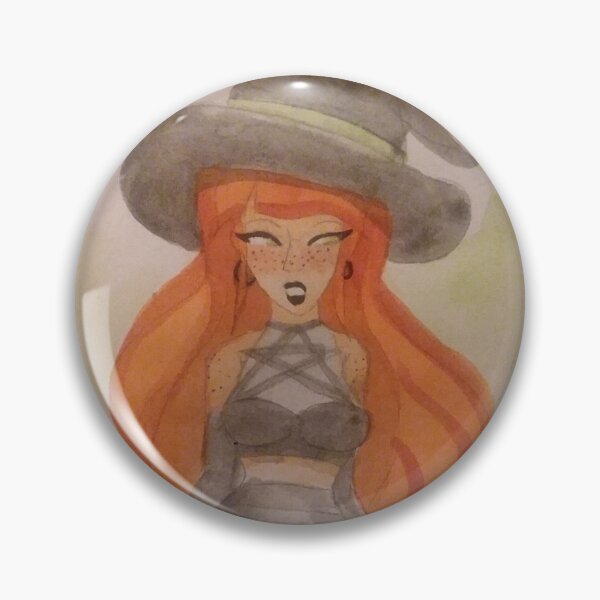 Item preview, Ember designed and sold by ArielSRM.