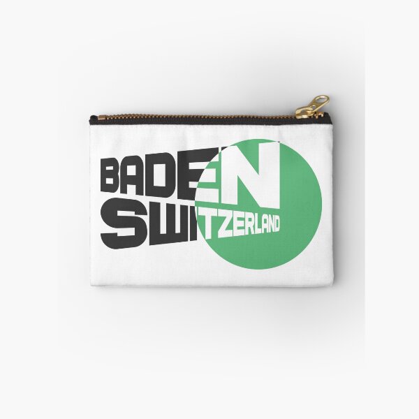 Item preview, Baden Design designed and sold by designkitsch.