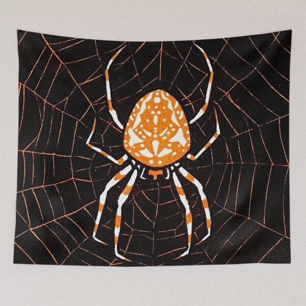 Item preview, Spider Sense designed and sold by ikigaispy.