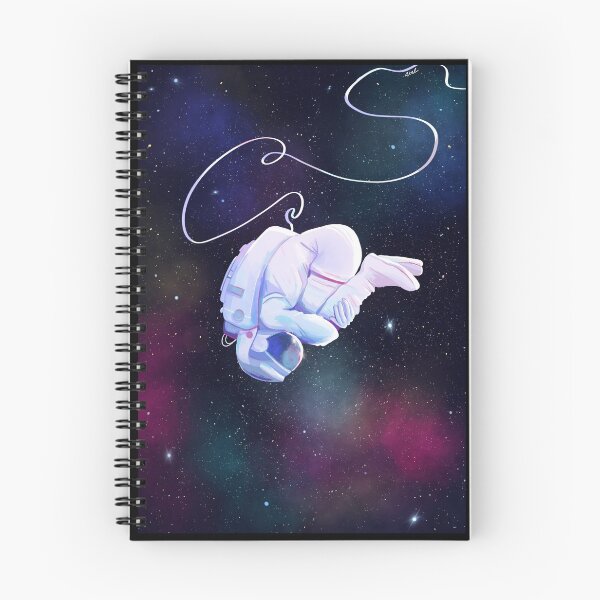 Item preview, Spaceman designed and sold by beebrethren.