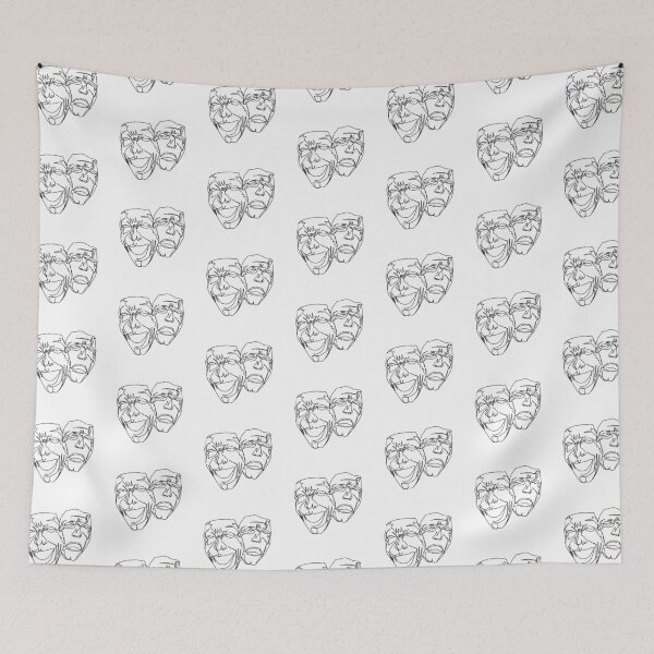 Item preview, I got many faces designed and sold by ckai11.